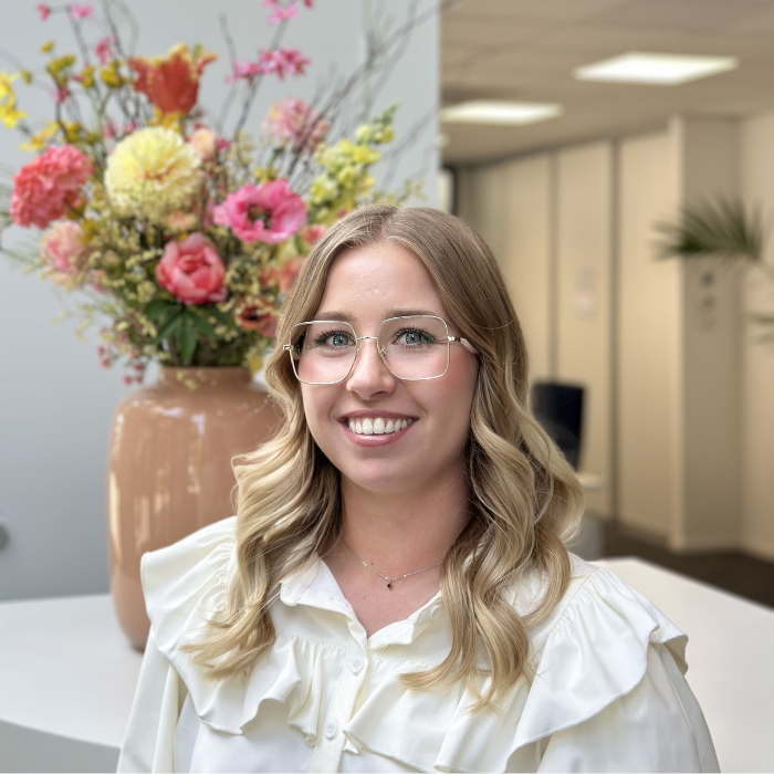 Cindy Huppelschoten-Vink
