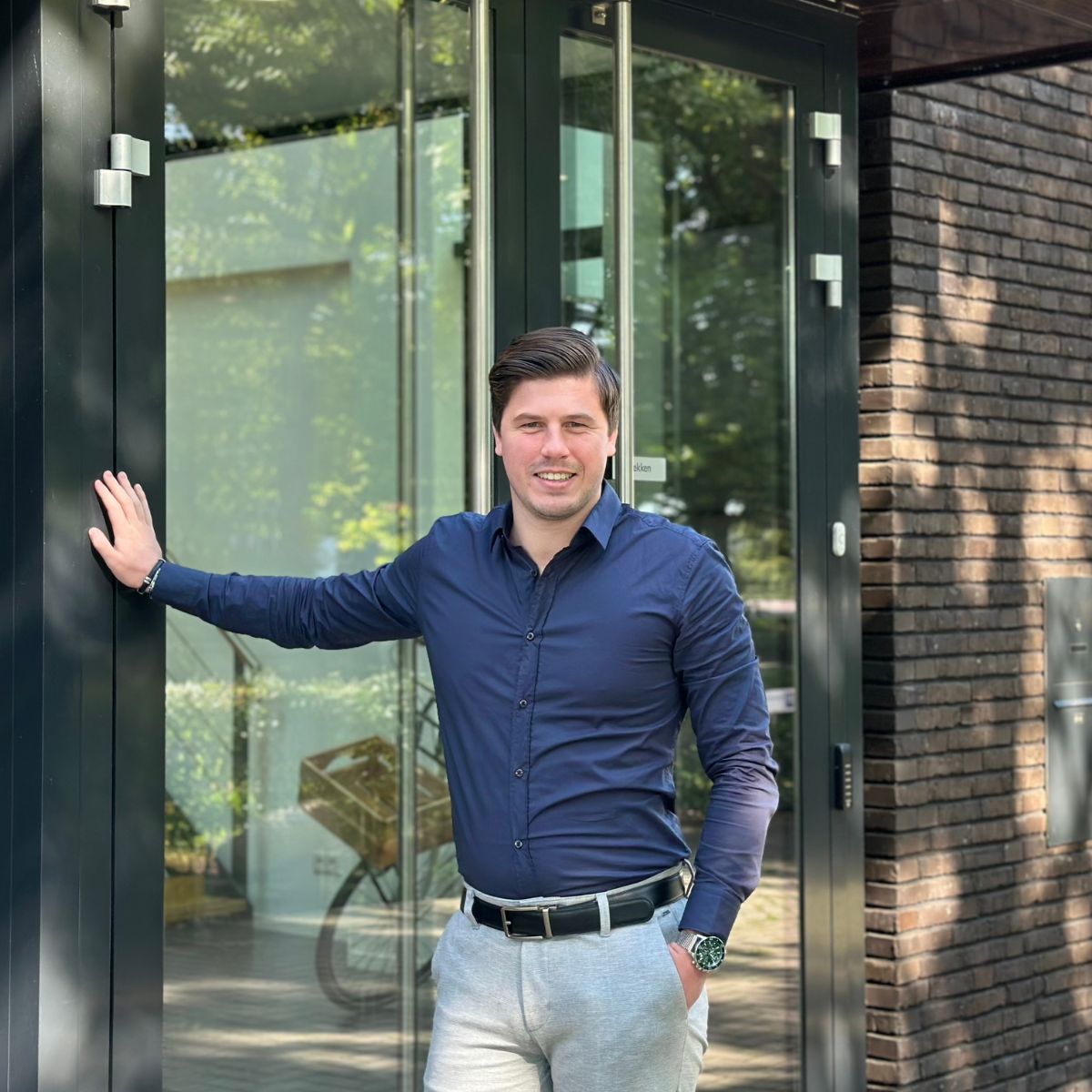_SAA Bo Zonneveld_2 (2)